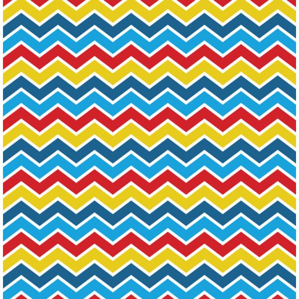 Pattern  Red Yellow Light Blue Dark Blue Waves  Background Designs with Frame  Coordinate B Background  CDB 1 Thumbnail