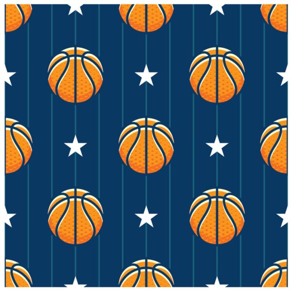 Toys  Basketball  Background Designs with Frame  Kids Boy Background  KBP 13 Thumbnail