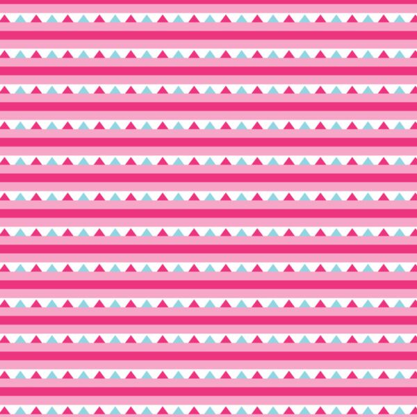 Pattern  Lines and Triangles Horizontal  Background Designs with Frame  Coordinate A Background  CDG 5 Thumbnail