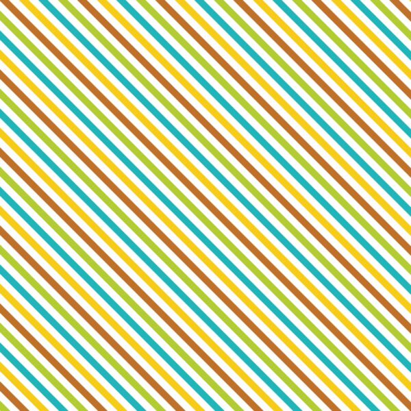 Pattern  Diagonal Red Blue Green Yellow Line  Background Designs with Frame  Coordinate B Background  CDB 8 Thumbnail