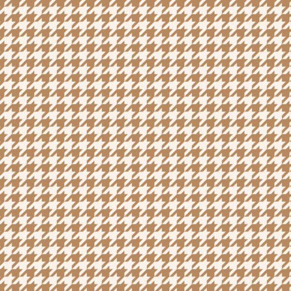 Pattern  Brown M  Background Designs with Frame  Coordinate B Background  CDB 16 Thumbnail