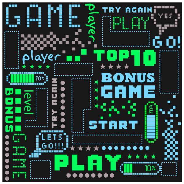 Toys  Play  Background Designs with Frame  Kids Boy Background  KBP 10 Thumbnail