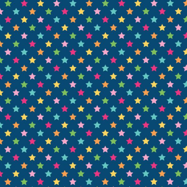 Pattern  Stars  Background Designs with Frame  Coordinate A Background  CDG 1 Thumbnail