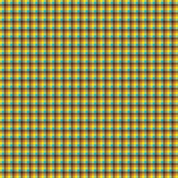 Pattern  Checkered  Background Designs with Frame  Coordinate B Background  CDB 7 Thumbnail