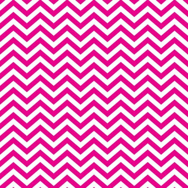 Pattern  Pink   White Waves  Background Designs with Frame  Coordinate A Background  CDG G Thumbnail