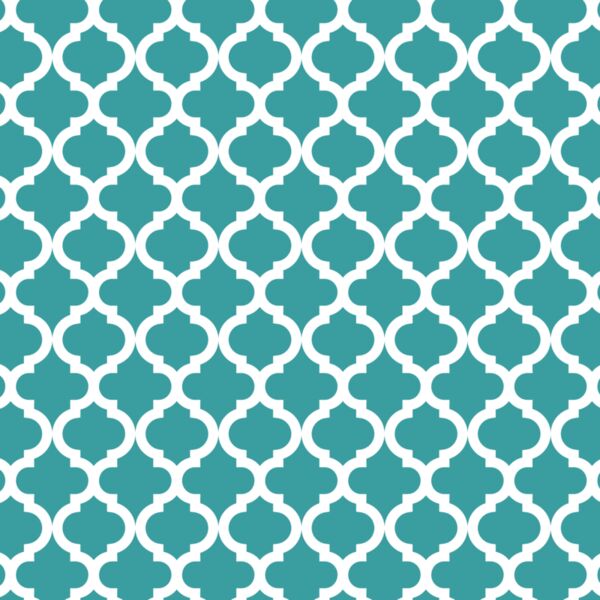 Pattern  Cage Pattern  Background Designs with Frame  Coordinate B Background  CDB 20 Thumbnail