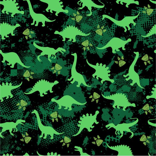 Toys  Dinosaurs  Background Designs with Frame  Kids Boy Background  KBP 2 Thumbnail