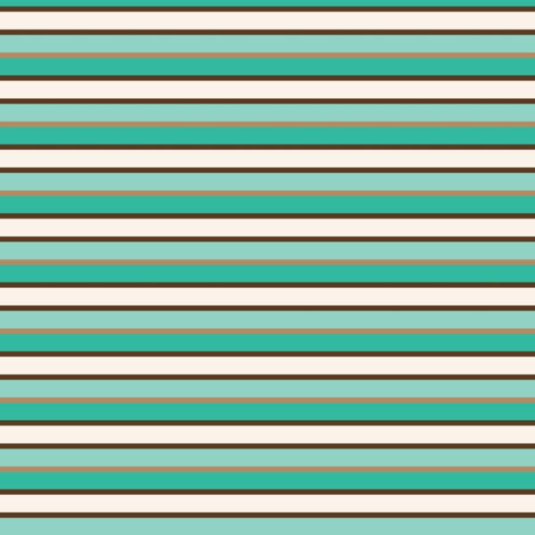Pattern  White Green Black Brown Stripes  Background Designs with Frame  Coordinate B Background  CDB 14 Thumbnail