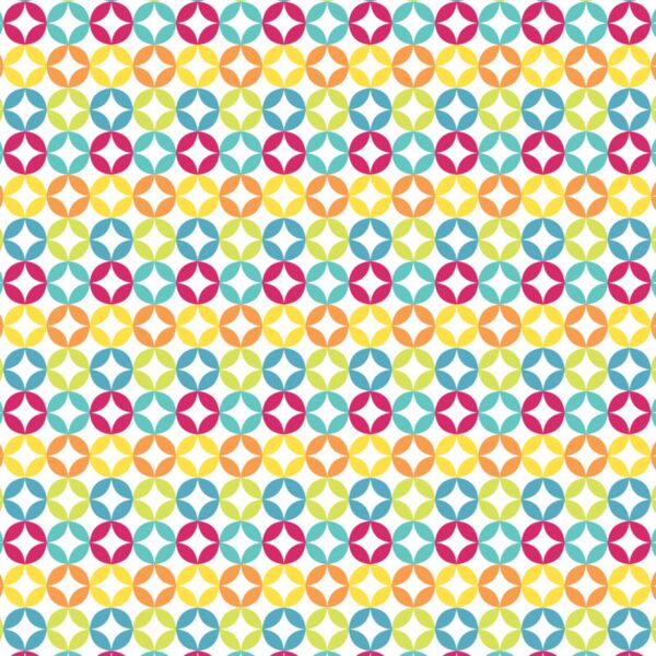 Pattern  Diamonds  Background Designs with Frame  Coordinate A Background  CDG 6 Thumbnail