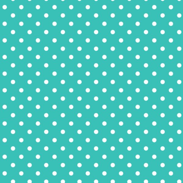 Pattern  White Dots with Blue Background  Background Designs with Frame  Coordinate B Background  CDB F Thumbnail