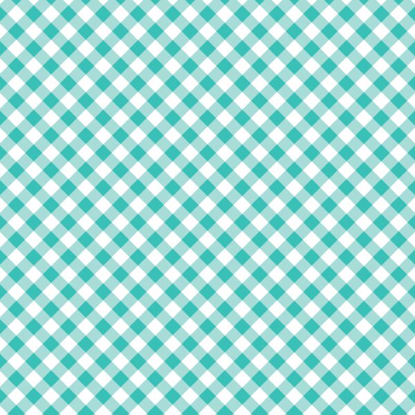 Pattern  Green Checkered  Background Designs with Frame  Coordinate B Background  CDB C Thumbnail