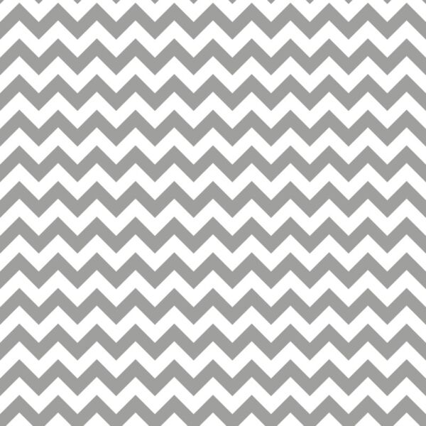 Pattern  White   Grey Waves  Background Designs with Frame  Coordinate B Background  CDB 19 Thumbnail