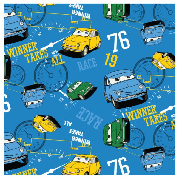 Toys  Winner Takes All  Background Designs with Frame  Kids Boy Background  KBP 24 Thumbnail