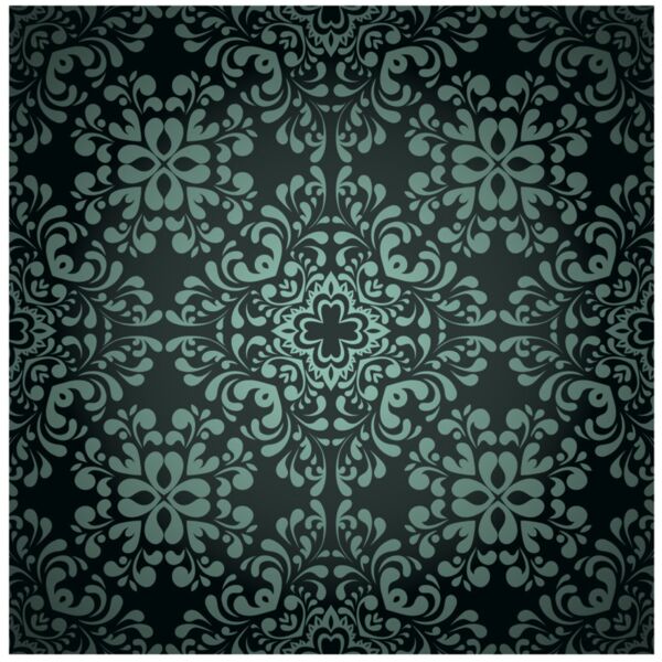 Pattern  Elegant Pattern 3  Background Designs with Frame  Elegant B Background  ELG 4 Thumbnail