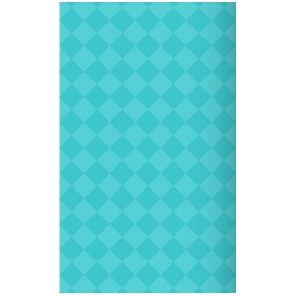 Pattern  Blue Green Checkered  Background Designs with Frame  Seamless Geometric Background  SGP 6 Thumbnail