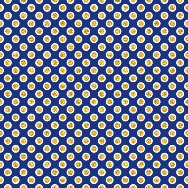 Pattern  Golden Dots  Background Designs with Frame  Gentlemens Background  GNM B Thumbnail