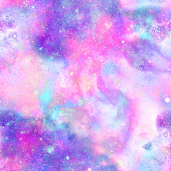 Space  Stars Are Scattered 4  Background Designs with Frame  Galaxy Background  GLX 4 Thumbnail