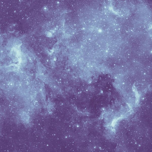 Space  Silver Universe  Background Designs with Frame  Galaxy Background  GLX F Thumbnail