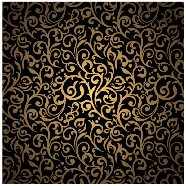 Pattern  Elegant Pattern 18  Background Designs with Frame  Elegant B Background  ELG 22 Thumbnail
