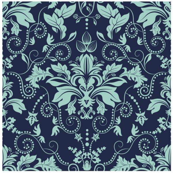 Pattern  Elegant Pattern 9  Background Designs with Frame  Elegant B Background  ELG 12 Thumbnail