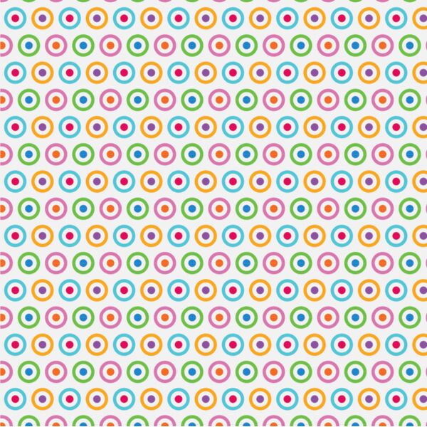 Pattern  Dot with Different Colors  Background Designs with Frame  Rainbow Background  RBW 22 Thumbnail