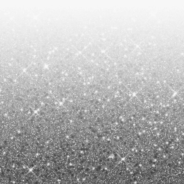 Pattern  Silver Glitter  Background Designs with Frame  Glitter Background  GLT 5 Thumbnail