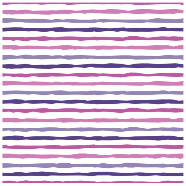 Pattern  Violet   Pink Stripes  Background Designs with Frame  Ladies Background  LDP 4 Thumbnail