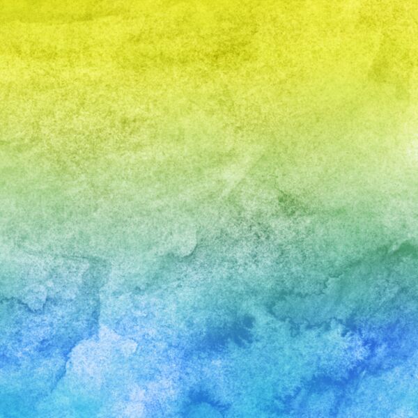 Pattern  Gradient 8  Background Designs with Frame  Watercolor Background  WTC B Thumbnail