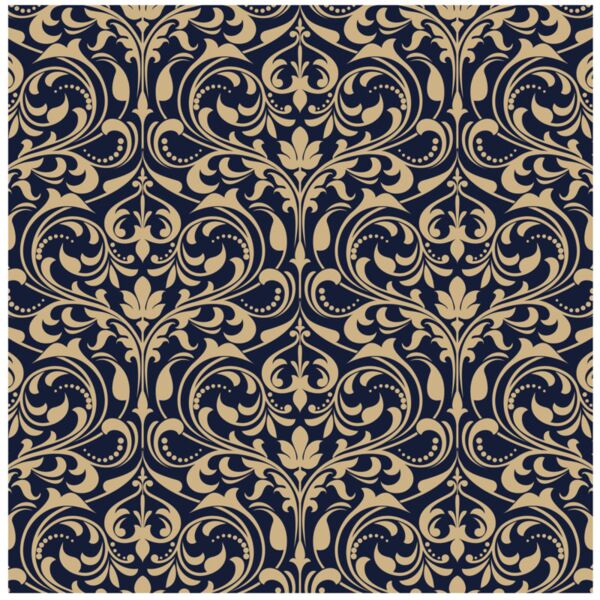 Pattern  Elegant Pattern 15  Background Designs with Frame  Elegant B Background  ELG 19 Thumbnail