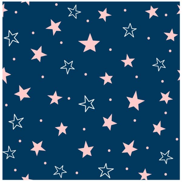 Geometry  Shaded and Non shaded Stars  Background Designs with Frame  Shape Background  SHP 5 Thumbnail