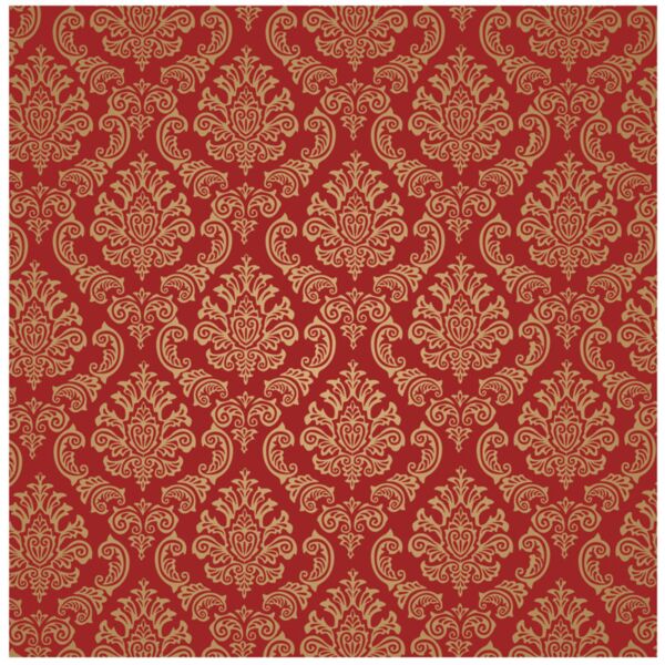 Pattern  Elegant Pattern 7  Background Designs with Frame  Elegant B Background  ELG 10 Thumbnail