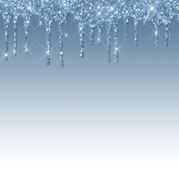 Pattern  Leaking Blue Glitter  Background Designs with Frame  Glitter Background  GLT 16 Thumbnail