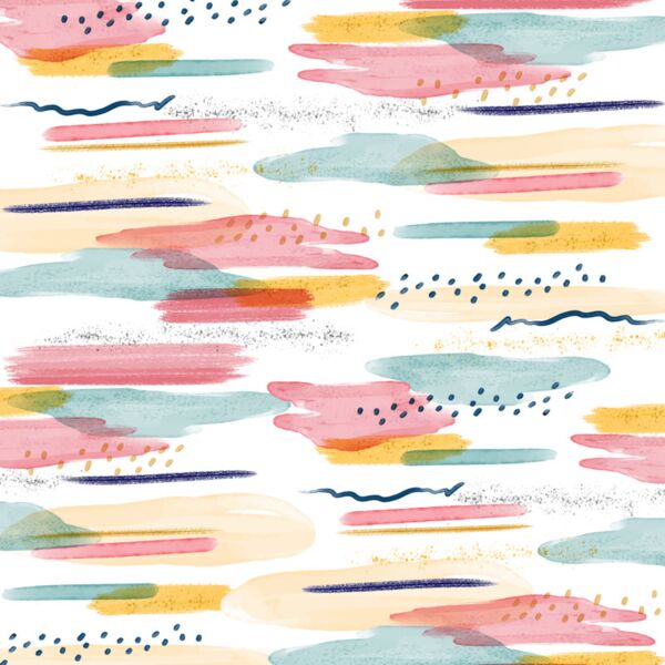 Pattern  Water Color Art  Background Designs with Frame  Watercolor Background  WTC 2 Thumbnail