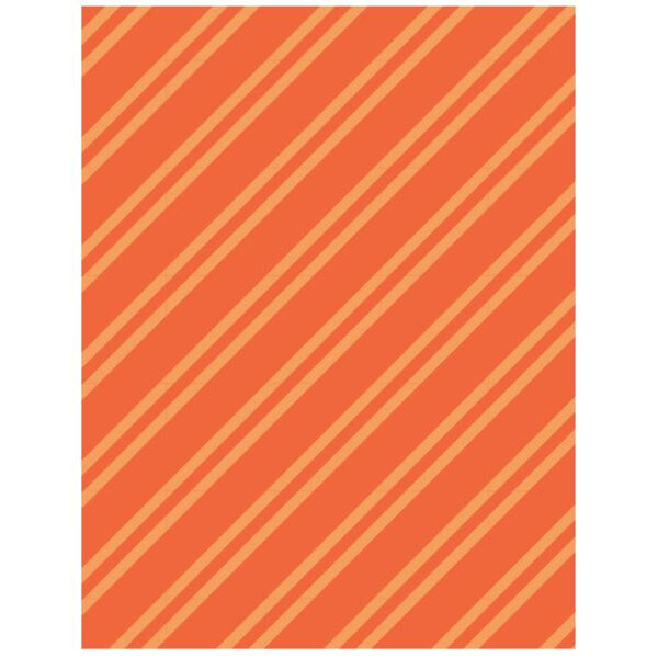 Pattern  Narrow Yellow   Wide Orange Stripes  Background Designs with Frame  Seamless Geometric Background  SGP 9 Thumbnail