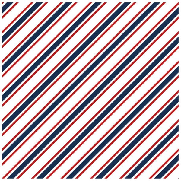 Pattern  Blue   Red Diagonal Stripes  Background Designs with Frame  Marine Background  MRN 13 Thumbnail
