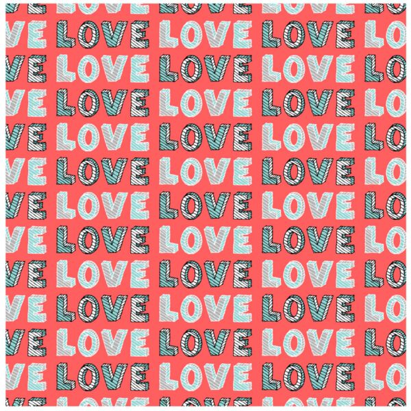 Pattern  Vertical Love  Background Designs with Frame  Heart Pattern Background  HRT 13 Thumbnail