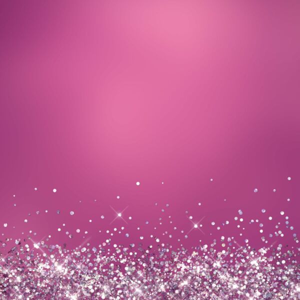Pattern  Glitter with Pink Background 5  Background Designs with Frame  Glitter Background  GLT 23 Thumbnail