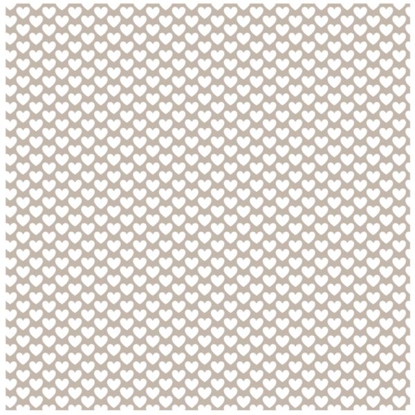 Pattern  White Hearts  Background Designs with Frame  Heart Pattern Background  HRT 11 Thumbnail