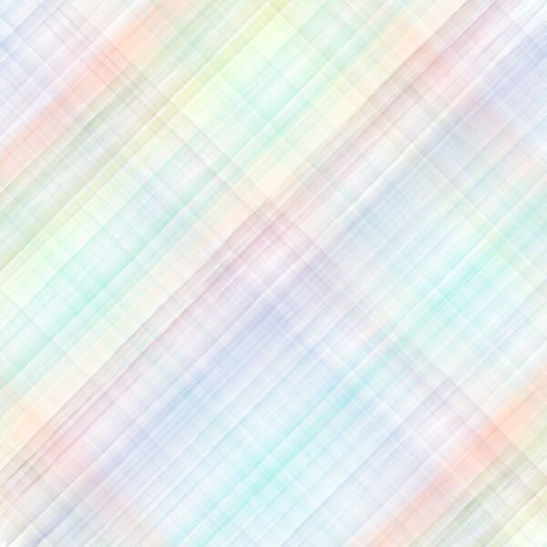 Pattern  Cross Lines  Background Designs with Frame  Watercolor Background  WTC 16 Thumbnail