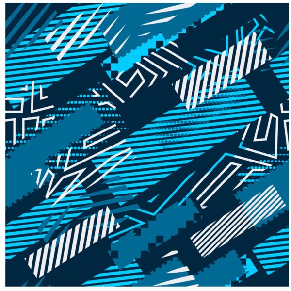 Pattern  Striped Rectangle  Background Designs with Frame  Gentlemens Background  GNM 7 Thumbnail