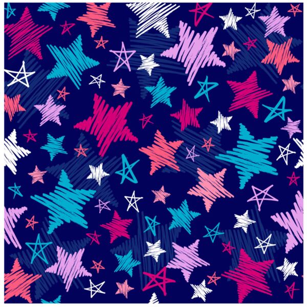 Geometry  Sketch Stars   Background Designs with Frame  Shape Background  SHP 4 Thumbnail