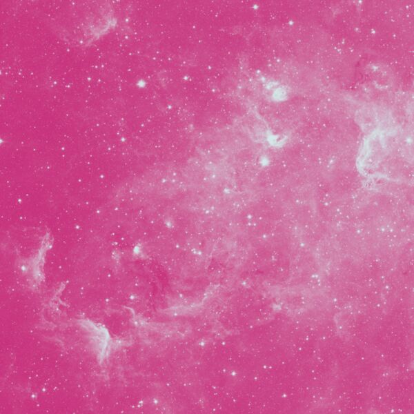 Space  Pink Universe  Background Designs with Frame  Galaxy Background  GLX A Thumbnail