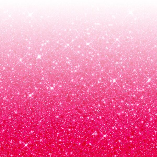 Pattern  Pink Glitter  Background Designs with Frame  Glitter Background  GLT 1 Thumbnail