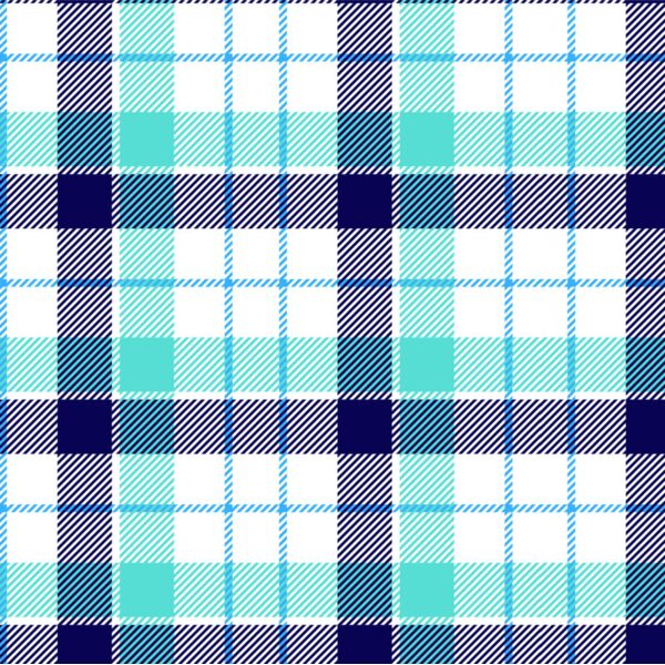 Pattern  Violet   Green Checkered  Background Designs with Frame  Checkered Background  CHK 8 Thumbnail