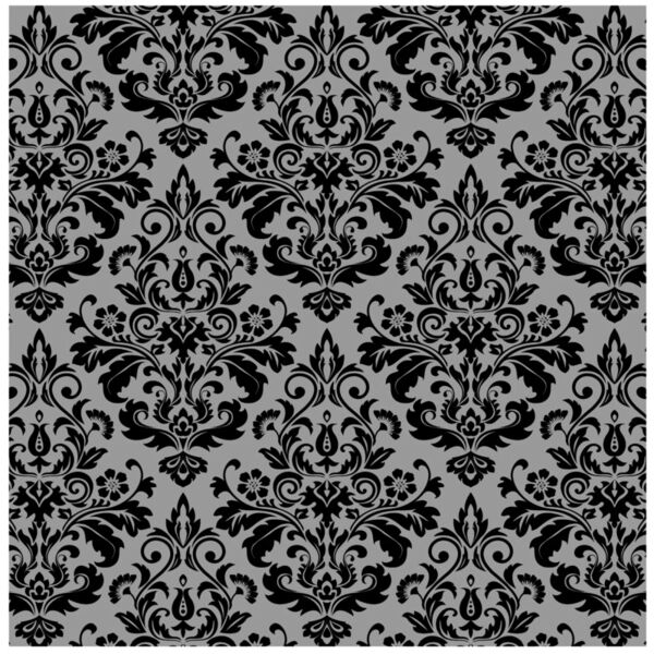 Pattern  Elegant Pattern 13  Background Designs with Frame  Elegant B Background  ELG 17 Thumbnail
