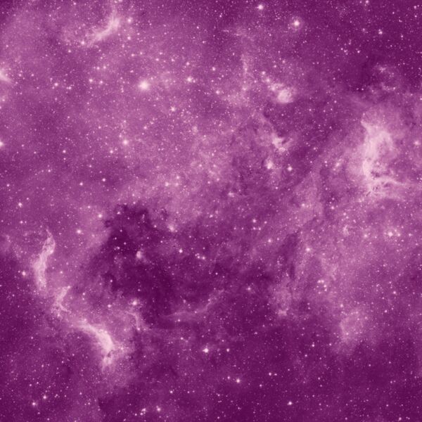 Space  Red Violet Universe  Background Designs with Frame  Galaxy Background  GLX G Thumbnail