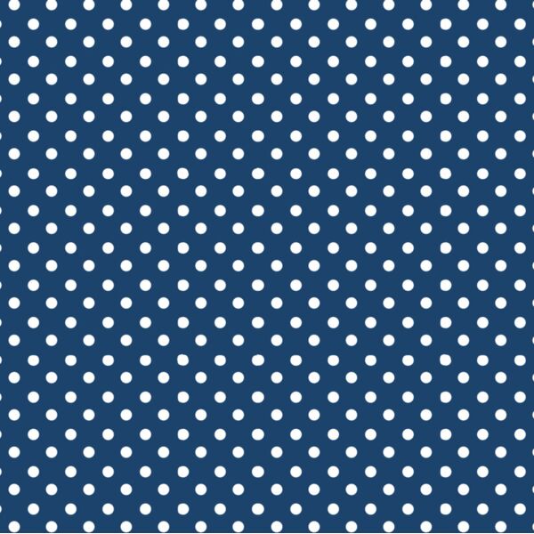 Pattern  White Dots  Background Designs with Frame  Marine Background  MRN D Thumbnail