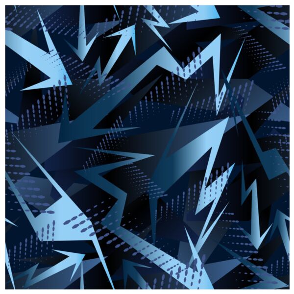 Pattern  Scattered Gradient Arrows  Background Designs with Frame  Gentlemens Background  GNM 18 Thumbnail