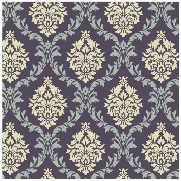 Pattern  Elegant Pattern 11  Background Designs with Frame  Elegant B Background  ELG 14 Thumbnail