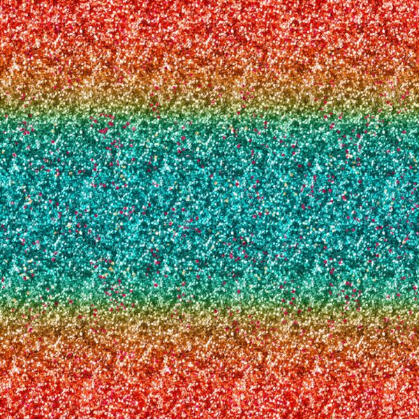 Pattern  Orange Yellow   Blue Green Glitter  Background Designs with Frame  Glitter Background  GLT 12 Thumbnail